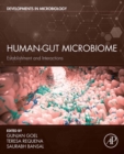 Image for Human-Gut Microbiome: Establishment and Interactions