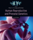Image for Human Reproductive and Prenatal Genetics