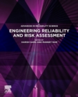 Image for Engineering Reliability and Risk Assessment