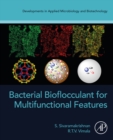 Image for Bacterial Bioflocculant for Multifunctional Features
