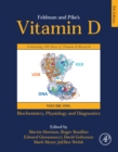 Image for Feldman and Pike&#39;s Vitamin D. Volume One Biochemistry, Physiology and Diagnosis : Volume one,