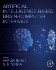 Image for Artificial intelligence-based brain-computer interface