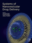 Image for Systems of Nanovesicular Drug Delivery