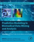 Image for Predictive Modeling in Biomedical Data Mining and Analysis