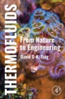 Image for Thermofluids: From Nature to Engineering