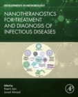 Image for Nanotheranostics for Treatment and Diagnosis of Infectious Diseases