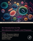 Image for An Introduction to the Microbiome in Health and Diseases