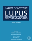 Image for Lahita&#39;s Systemic Lupus Erythematosus