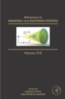 Image for Advances in Imaging and Electron Physics : Volume 218