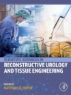 Image for Scientific Advances in Reconstructive Urology and Tissue Engineering