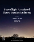 Image for Spaceflight Associated Neuro-Ocular Syndrome