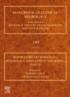 Image for Respiratory neurobiology: physiology and clinical disorders.