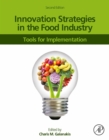 Image for Innovation Strategies in the Food Industry: Tools for Implementation