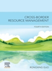 Image for Cross-border resource management