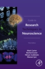 Image for Guide to Research Techniques in Neuroscience