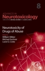 Image for Neurotoxicity of drugs of abuse