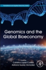 Image for Genomics and the Global Bioeconomy