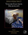 Image for Volume Electron Microscopy