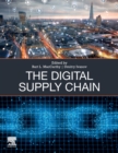 Image for The Digital Supply Chain