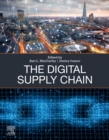 Image for The Digital Supply Chain