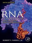 Image for RNA Methodologies: Laboratory Guide for Isolation and Characterization