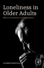 Image for Loneliness in Older Adults