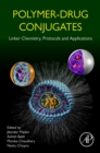 Image for Polymer-drug conjugates  : linker chemistry, protocols and applications