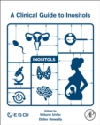 Image for A Clinical Guide to Inositols