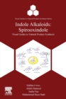 Image for Indole alkaloids  : spirooxindole