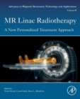 Image for MR Linac Radiotherapy