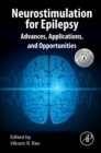 Image for Neurostimulation for Epilepsy