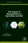 Image for The Impact of Nanoparticles on Agriculture and Soil