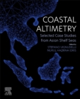 Image for Coastal altimetry  : selected case studies from Asian shelf seas