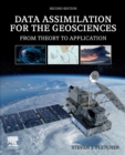 Image for Data Assimilation for the Geosciences