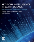 Image for Artificial intelligence in earth science  : best practices and fundamental challenges