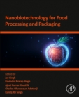 Image for Nanobiotechnology for food processing and packaging