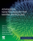 Image for Advances in Nanotechnology for Marine Antifouling