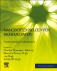 Image for Nanobiotechnology for Bioremediation