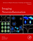 Image for Imaging neuroinflammation : Volume 9