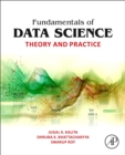 Image for Fundamentals of Data Science