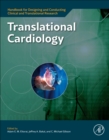 Image for Translational Cardiology
