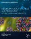 Image for Immunopathology, diagnosis and treatment of HPV induced malignancies