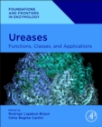 Image for Ureases  : functions, classes, and applications