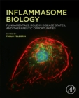 Image for Inflammasome Biology
