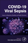 Image for COVID-19 Viral Sepsis