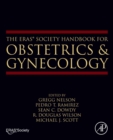 Image for The ERAS Society Handbook for Obstetrics and Gynecology