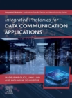 Image for Integrated Photonics for Data Communication Applications