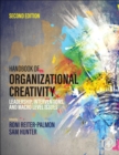 Image for Handbook of Organizational Creativity