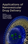 Image for Applications of Nanovesicular Drug Delivery