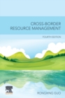 Image for Cross-border resource management